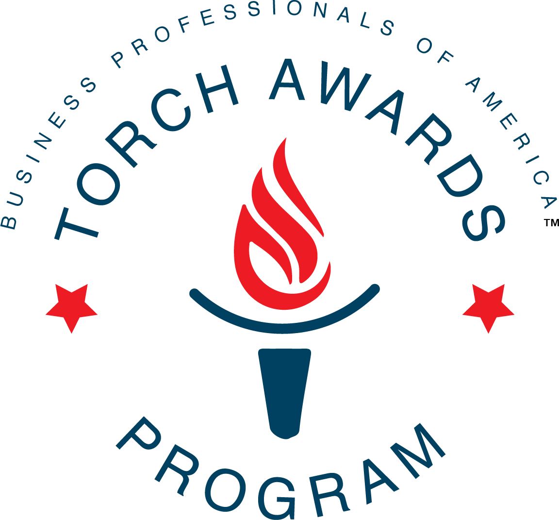 bpa-torch-awards-logo-01