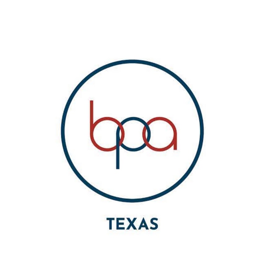 Logo_TexasConference