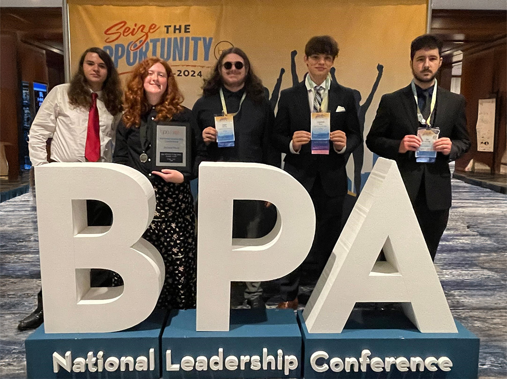 bpa_natl_Leadership